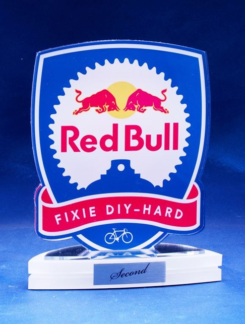 ACP1_Acrylic-Trophy-Acrylic-Trophy-Red-Bull -1.jpg